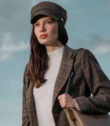 Скидки до 70% в Pierre Cardin Woman