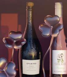 Cкидки до 35% в SimpleWine