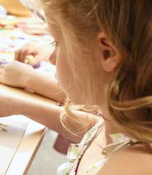 Бесплатные мастер-классы в Besty