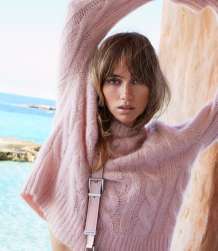 Каскадные скидки в MK