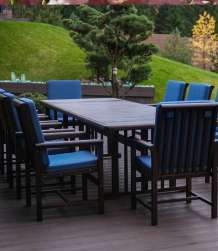 Специальное предложение в Verandaru