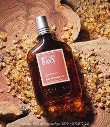 Большой выбор подарков для него от Л'ОКСИТАН