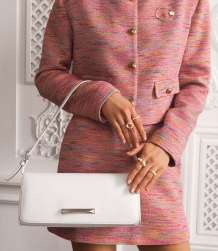 Скидки до 20% в HOGL