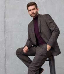 Дополнительная скидка 20% в MEUCCI