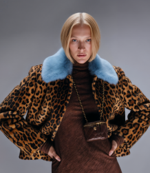 Черная пятница