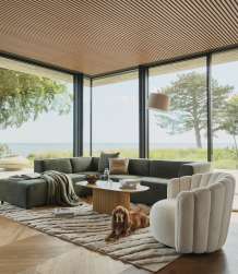 Скидки в BoConcept