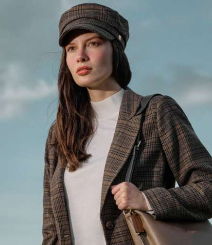 Скидки до 70% в Pierre Cardin Woman