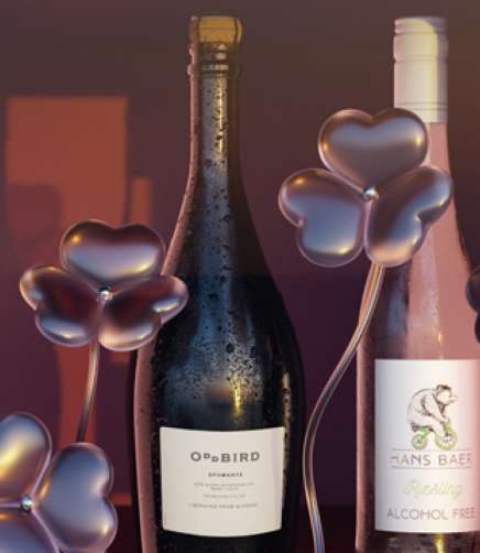 Cкидки до 35% в SimpleWine