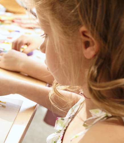 Бесплатные мастер-классы в Besty