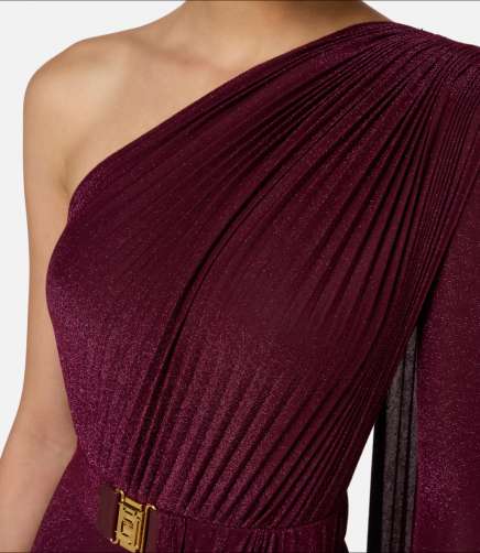 Скидки до 70% в ELISABETTA FRANCHI