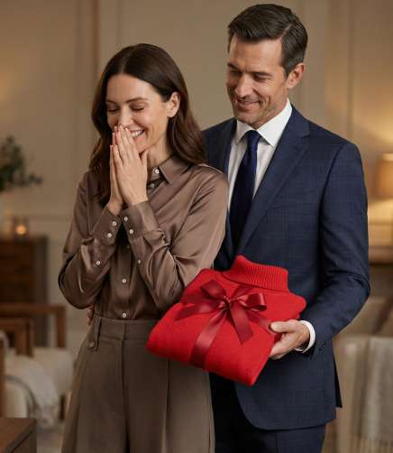 Скидки до 70% в lady & gentleman CITY