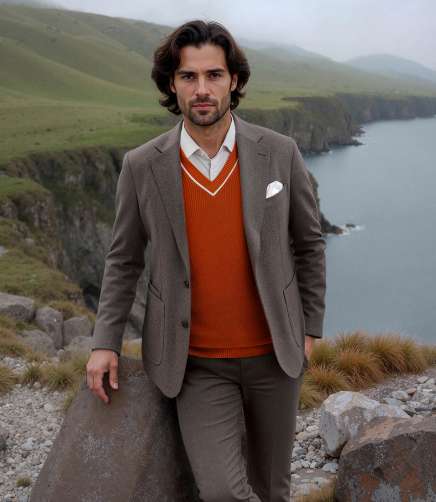 Скидки до 70% в Kanzler