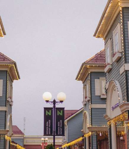 Акции недели