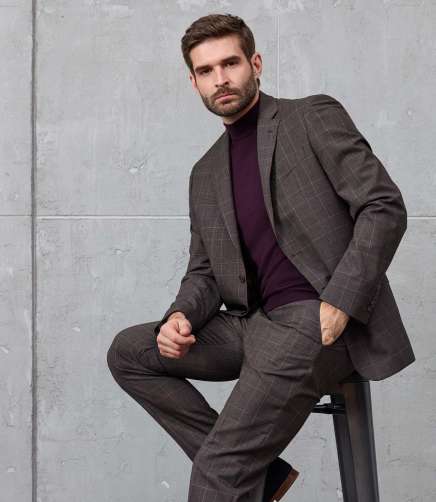 Дополнительная скидка 20% в MEUCCI