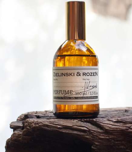 ZIELINSKI & ROZEN