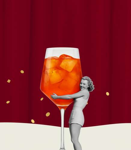 День рождения «Гастровиллы»